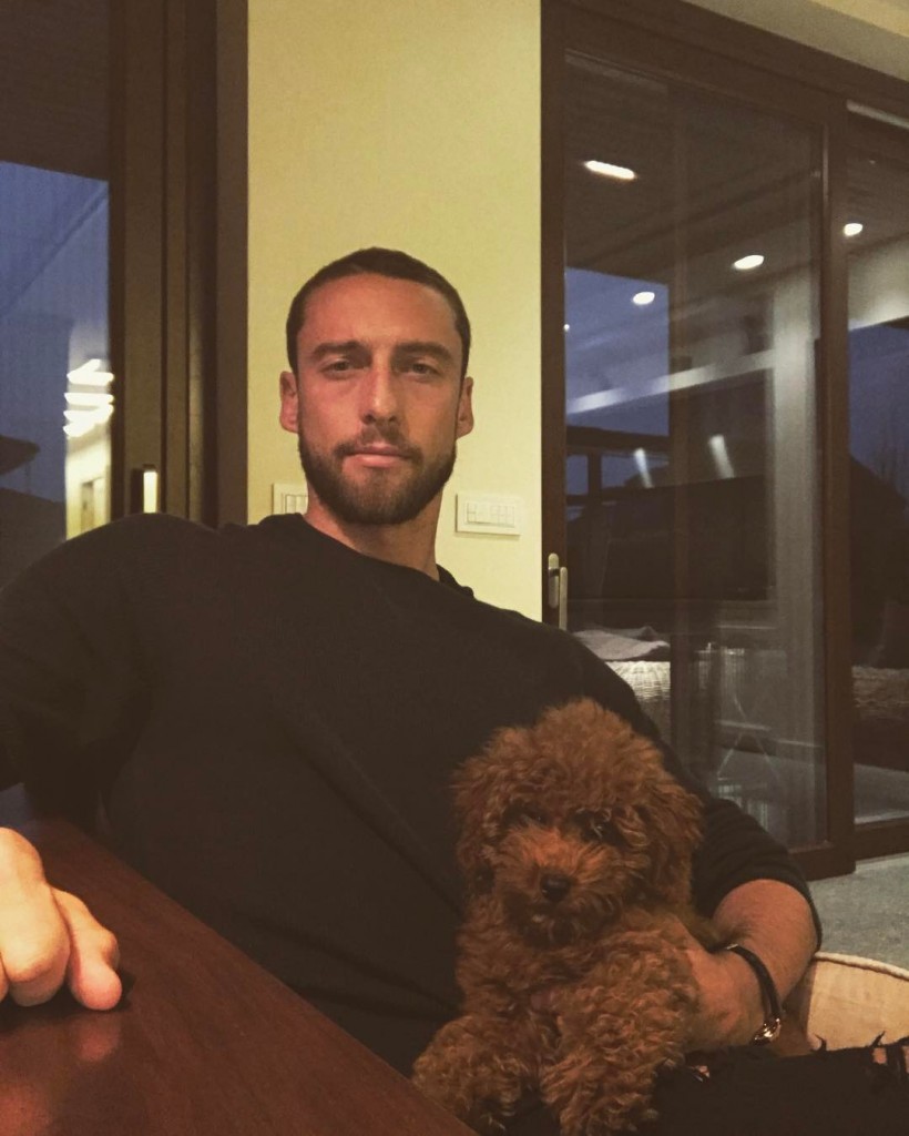 Marchisio