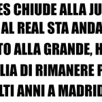 JA