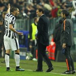 Bonucci