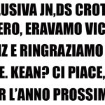 JN