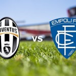 juventus-empoli-streaming