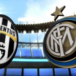 aajuveinter