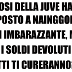 NA