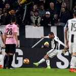 Claudio Marchisio