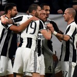 squadra
