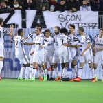 squadra