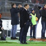 Massimiliano Allegri
