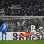 Paulo Dybala
