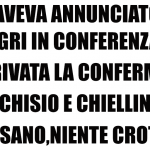 CM