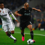 Juan Cuadrado