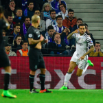Dani Alves