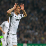 Pjaca, rimpianto Juve