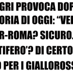 AL