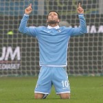 Felipe Anderson