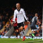 Berbatov