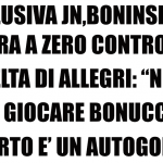 JN