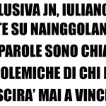 JN