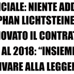 LI