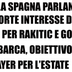 SP