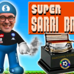 Schermata 2017-03-28 alle 09.11.14
