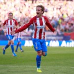 Antoine Griezmann