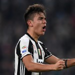 Paulo Dybala