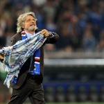 Massimo Ferrero