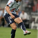 Boca Juniors v FC Porto