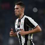 Notizie Juve, Pjaca può restare.