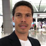 Hernanes