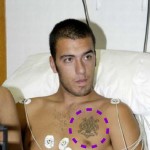 viviano-tatuaggio-giglio