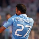 Fabio Quagliarella