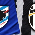 Calciomercato juventus: sampdoria-juventus