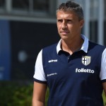 Notizie Juve, le parole di Crespo.