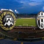 la_fuga_della_juve_passa_da_udine