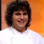 valerio braschi-2