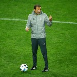 Massimiliano Allegri