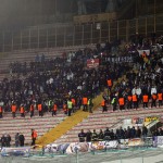 SSC Napoli v Real Madrid CF - UEFA Champions League Round of 16: Second Leg