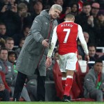 Sanchez Wenger