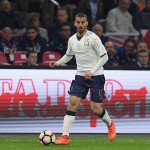 Leonardo Spinazzola