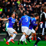 Leonardo Bonucci