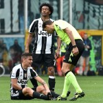 Paulo Dybala