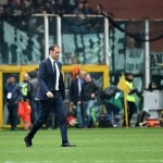 UC Sampdoria v Juventus FC - Serie A