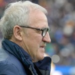 Gigi Delneri