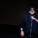 Tomas Milian