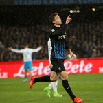 Mattia Caldara