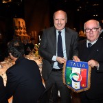 Marotta-Tavecchio