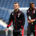 Jack Wilshere
