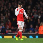 Laurent Koscielny