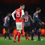 Granit Xhaka